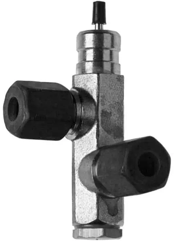 Condor Pressure Entlastungsventil EV 3