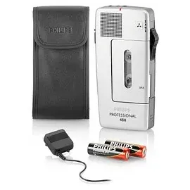 Philips Pocket Memo 488 (LFH0488/00)