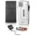 Philips Pocket Memo 488 (LFH0488/00)
