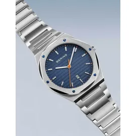 BERING Classic 19742-707