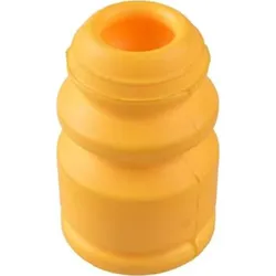 Tedgum | Anschlagpuffer, Federung | 00289222