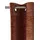 Wirth Vorhang WIRTH "B-Holmsund" Gr. 4, braun, B:132cm H:200cm, Chenille, Polyacryl, Gardinen