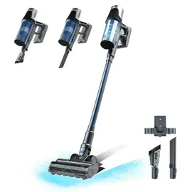 Cecotec Conga Rockstar RS50