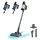 Cecotec Conga Rockstar RS50