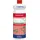 Dr. Schnell Multicid Sanitärreiniger 10 l