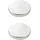 VOLTCRAFT Knopfzelle LR 1130 75 mAh 2 St.