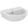 Ideal Standard Eurovit Handwaschbecken 50 x 35 cm (V200101)