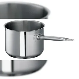 Schulte-Ufer Kochtopf Chef 20 cm rund
