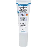 WEICON Anti-Seize High-Tech Montagepaste 85 g