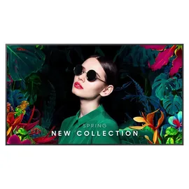 Samsung Smart Signage QM65C 65''