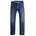 Levi s Levi s 501 Blue Jeans mit Straight Fit-W31 L30