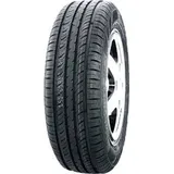 Journey Sommerreifen Journey 185/70 R13C 93N WR080