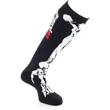 O'Neal Pro MX Socken Schwarz One Size