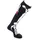 O'Neal Pro MX Socken Schwarz One Size