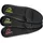 Albatros Evercushion Fit Mid Einlegesohle 1 Paar Grün 44