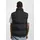 Southpole Bubble Vest 1.0 - schwarz,