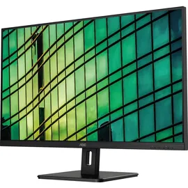 AOC U32E2N 32"