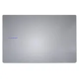 15,6'' Intel Core i5-1335U 16 GB RAM 512 GB SSD Moonstone Gray