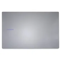 Samsung Galaxy Book4 15,6'' Intel Core i5-1335U 16 GB RAM 512 GB SSD Moonstone Gray