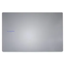 Samsung Galaxy Book4 15,6'' Intel Core i5-1335U 16 GB RAM 512 GB SSD Moonstone Gray
