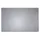 Samsung Galaxy Book4 15,6'' Intel Core i5-1335U 16 GB RAM 512 GB SSD Moonstone Gray