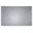 15,6'' Intel Core i5-1335U 16 GB RAM 512 GB SSD Moonstone Gray
