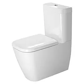 Duravit Happy D.2 (21340900001)