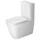 Duravit Happy D.2 (21340900001)