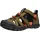 dark olive/gold flame 39
