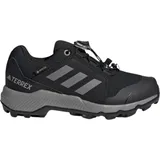 Terrex GTX K CBLACK/GRETHR CBLACK Cblack/Grethr Cblack 5 5 Schwarz