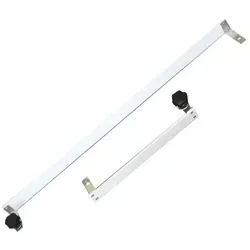 Anbauset für Stufenfix Art.-Nr. 10946