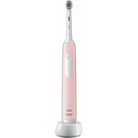 Oral-B Pro 1