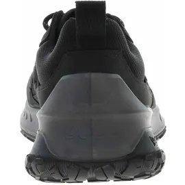 ECCO ULT-TRN M black