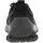 ECCO ULT-TRN M black
