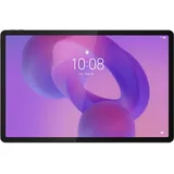 Lenovo Idea Tab Pro 12,7" 12 GB RAM 256 GB Wi-Fi Luna Grey