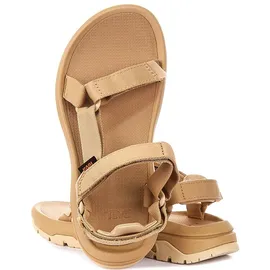 Teva Hurricane XLT3 Herren Tan 40