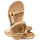 Teva Hurricane XLT3 Herren Tan 40