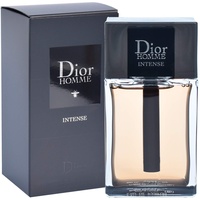 Dior Homme Intense Eau de Parfum 50 ml