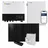 Growatt 5kWp Glas Glas Module 440 W inkl. 7,6 kWh Speicher