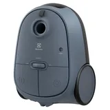 Electrolux EB61C4DB Blau
