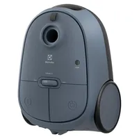 Electrolux EB61C4DB Blau