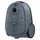 Electrolux EB61C4DB Blau
