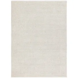 RugsX Teppich Casablanca Loom Creme 200cm 300cm
