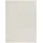 RugsX Teppich Casablanca Loom Creme 200cm 300cm