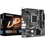 Gigabyte H610M H V2