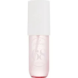 Sol de Janeiro Cheirosa 68 Perfume Mist 90 ml