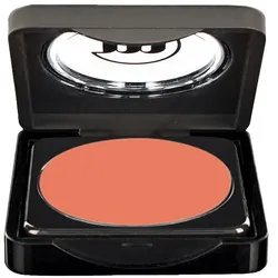 Make-up Studio er In Box Blush 3 g 45 