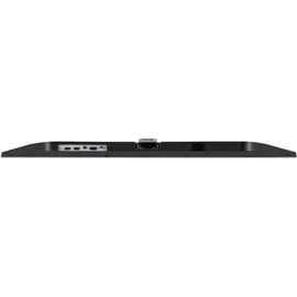 ViewSonic VX3276-2K-MHD-2 32"