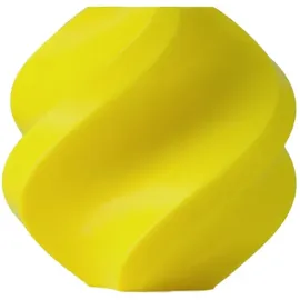 Bambu Lab BambuLab A00-P5-1.75-1000-spl Basic Filament PLA 1.75mm, 1000g Violett 1St.