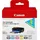 Canon PGI-550 + CLI-551 Multipack color